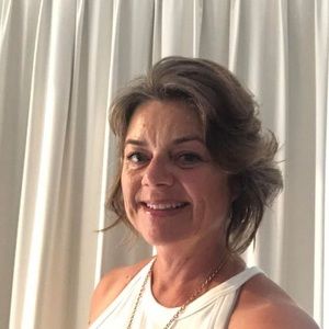 Meet your Posher, Shelly